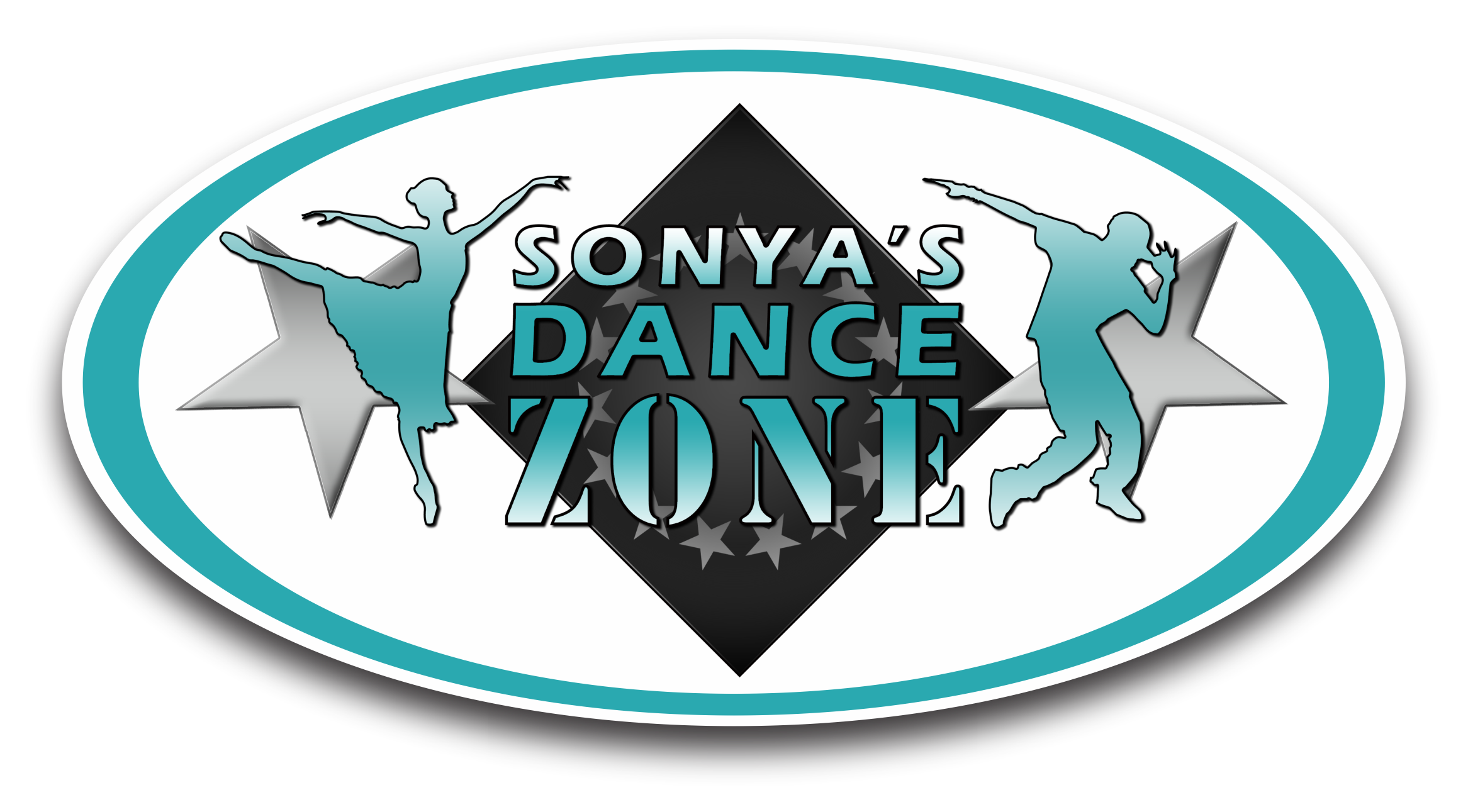 Sonya's Danze Zone